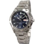 Seiko 39mm Nam SNZ447J1 - Ảnh 1