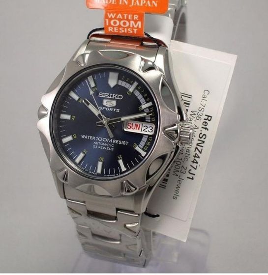 Snz447j1 2 1638412181079 1712575500