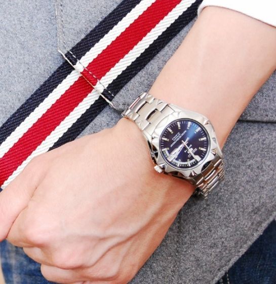 Snz447j1 3 1638412178472 1712575500