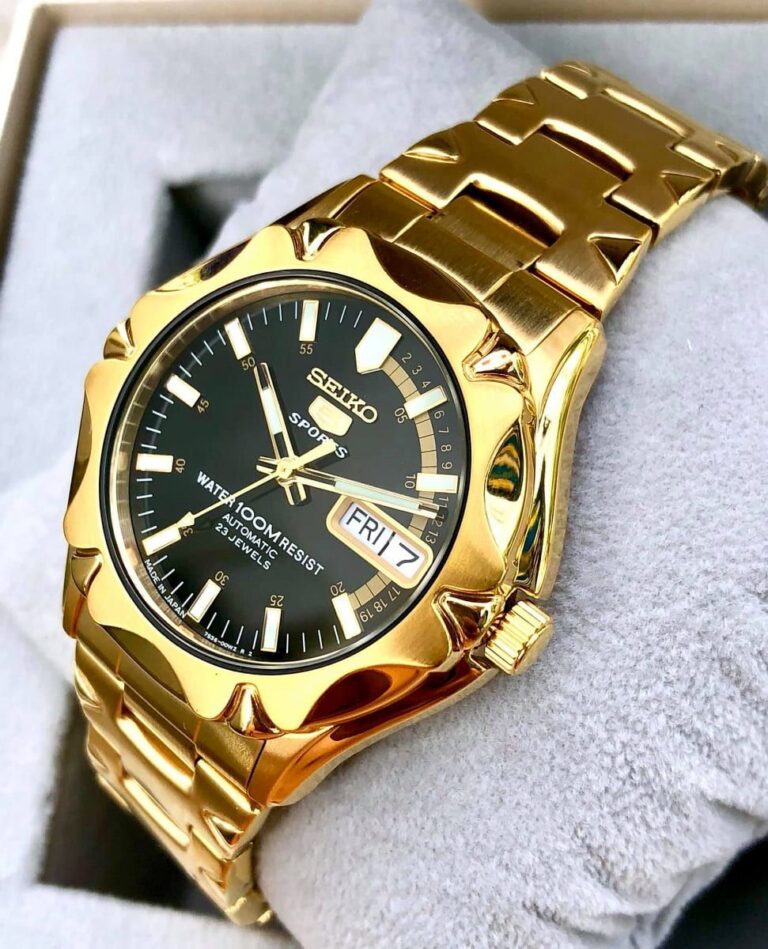 Snz452j1 1 1638522758873 1712575864