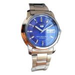 Seiko 39mm Nam SNZD85K1 - Ảnh 1