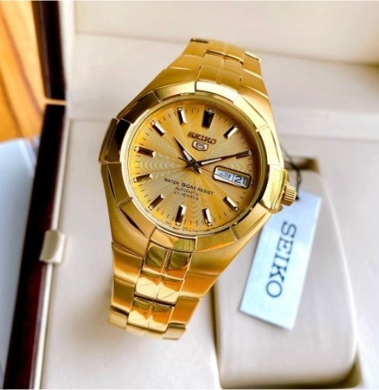 Snze32k1 2 1638430740587 1712575567