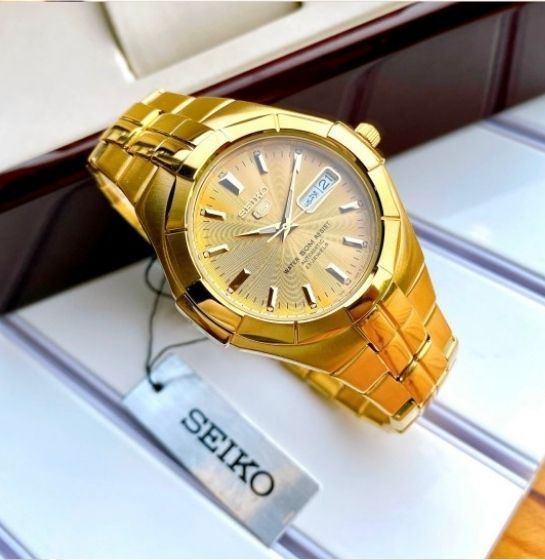 Snze32k1 3 1638430737927 1712575566