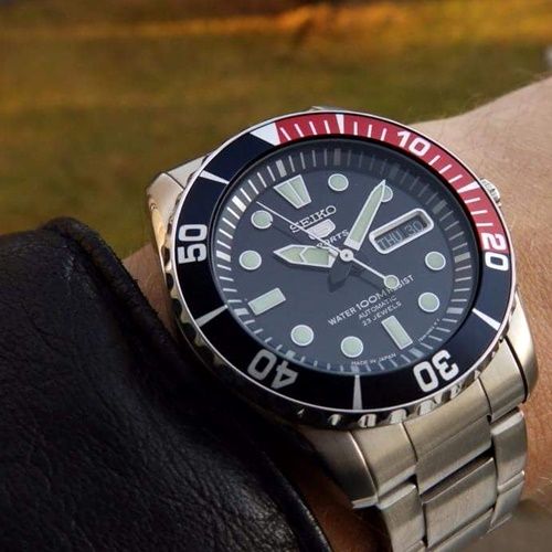 Snzf15k1 3 1638431065035 1712575573