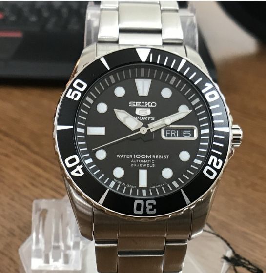 Snzf17j1 2 1638506648555 1712575781