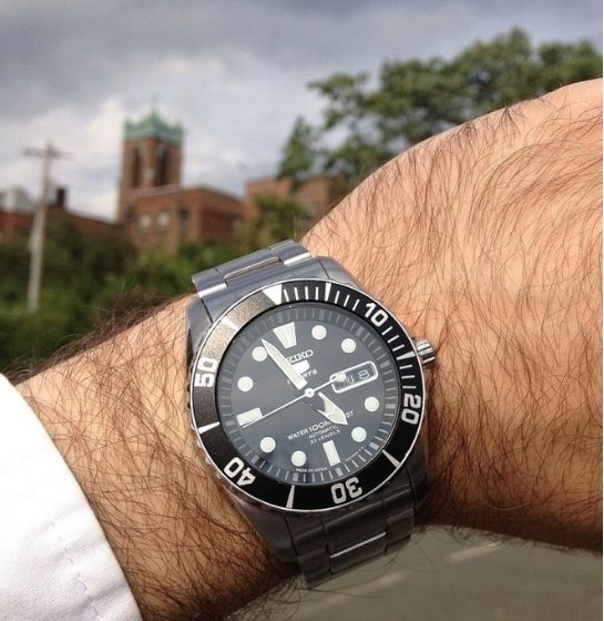 Snzf17j1 3 1638506651713 1712575782