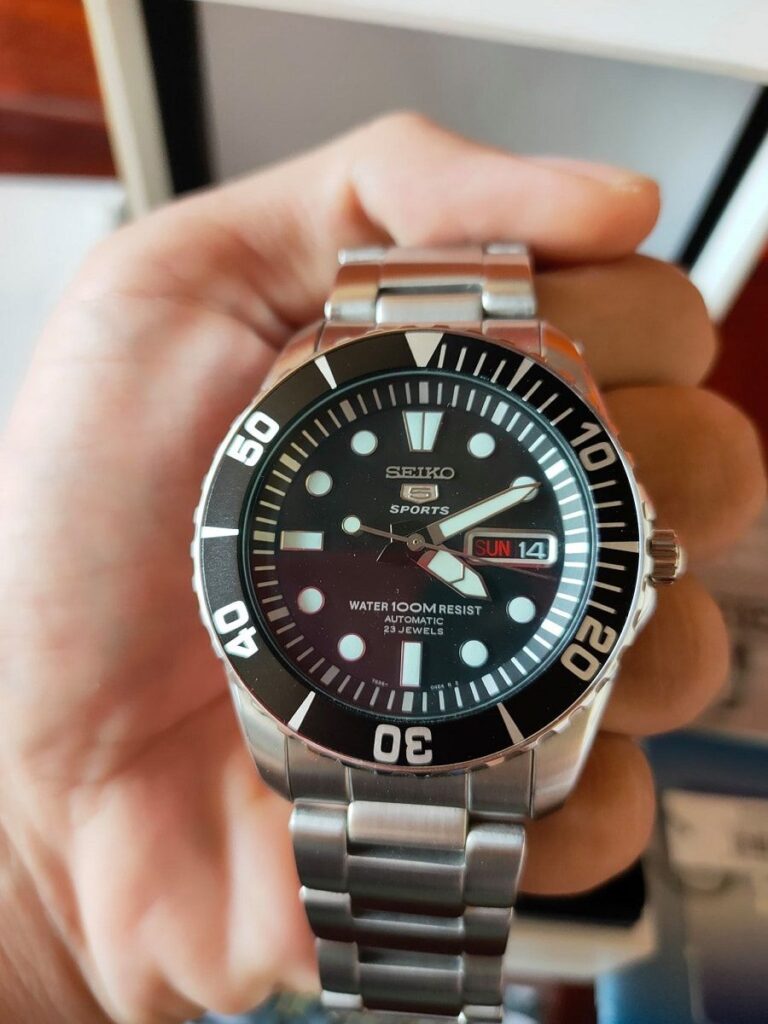 Snzf17k1 1 Min 1638590258700 1712576028