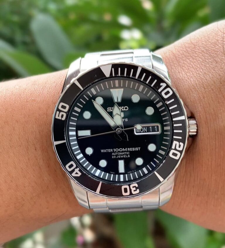 Snzf17k1 2 Min 1638590262598 1712576029