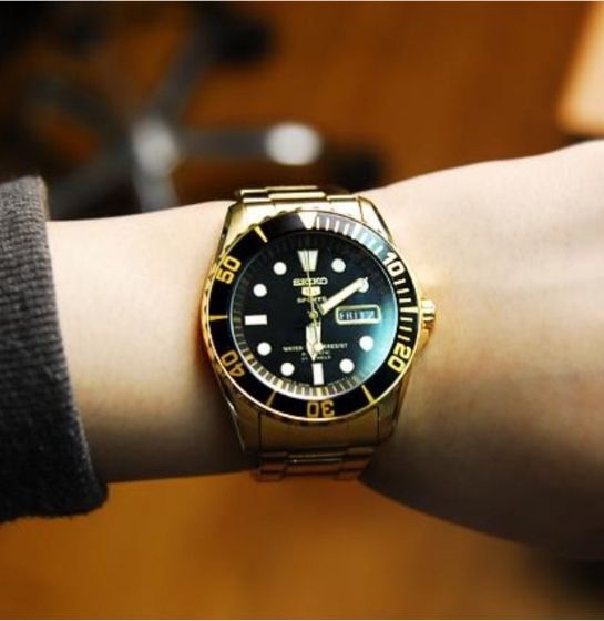 Snzf22j1 2 1638431336689 1712575580