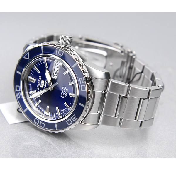 Snzh53j1 1 1638590716333 1712576032