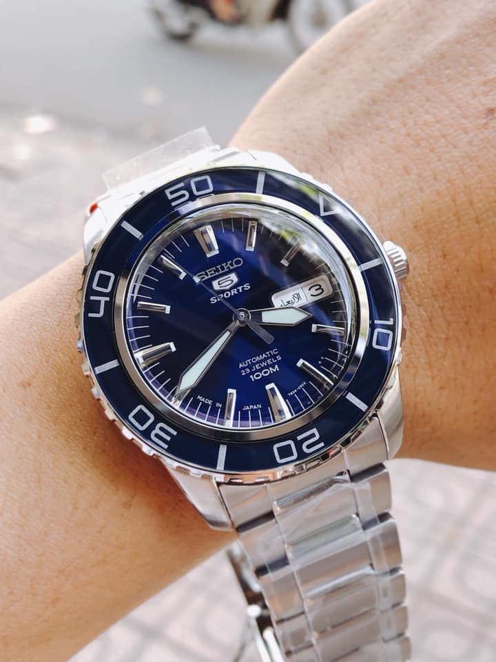 Snzh53j1 3 1638590724316 1712576033