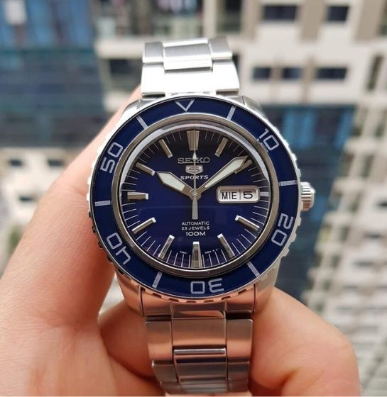 Snzh53k1 2 1638432501921 1712575593