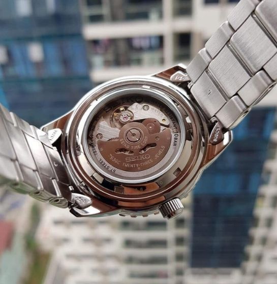 Snzh53k1 3 1638432505380 1712575594