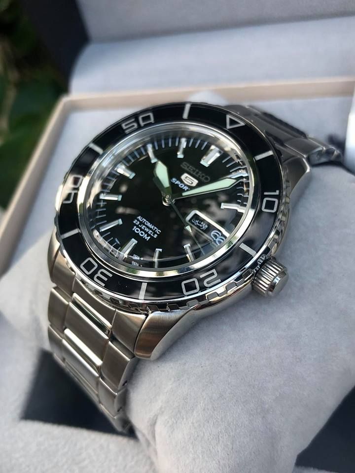 Snzh55k1 2 1638591624138 1712576038