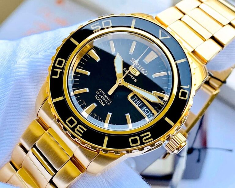 Snzh60k1 1 Min 1638786380085 1712576398