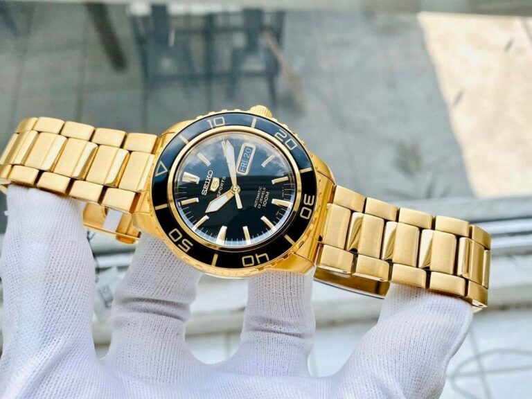 Snzh60k1 3 Min 1638786388474 1712576398