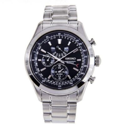 Ảnh sản phẩm Seiko 45mm Nam SPC125P1