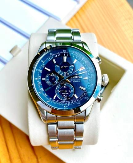 Spc125p1 2 1638518542594 1712575818