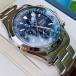 Seiko 45mm Nam SPC125P1 - Ảnh 2