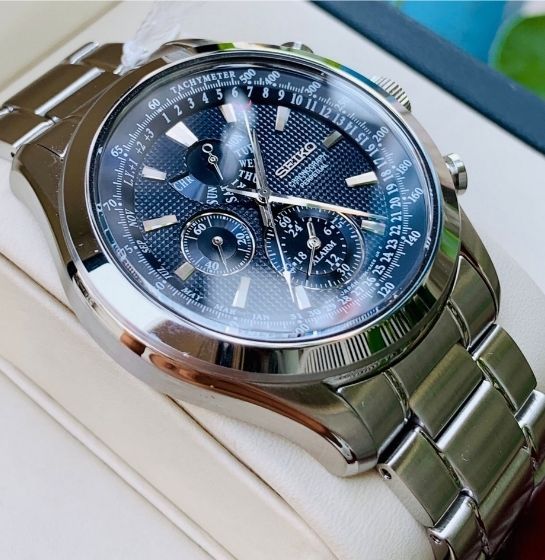 Spc125p1 3 1638518540403 1712575818