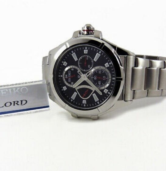 Srl033p1 2 1638434104569 1712575604