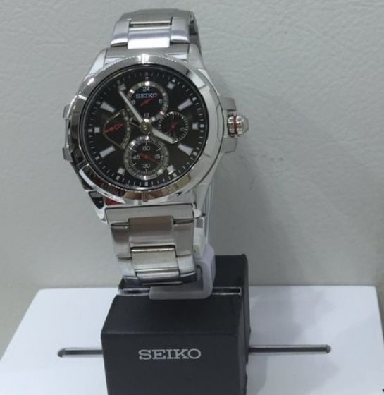 Srl033p1 3 1638434107082 1712575604