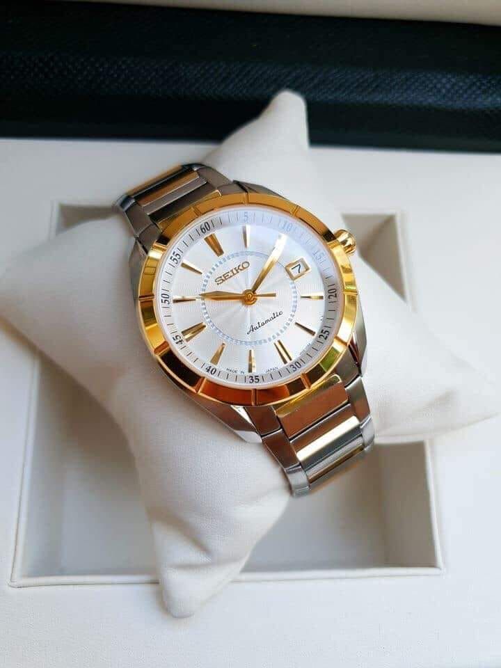 Srp104j1 1 1638431785400 1712575583