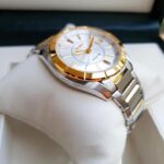 Seiko 40mm Nam SRP104J1 - Ảnh 3