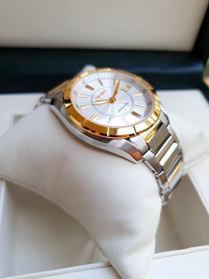 Srp104j1 2 1638431790372 1712575583