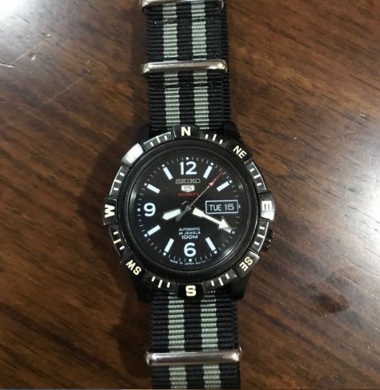 Srp147j1 3 1638434907575 1712575613