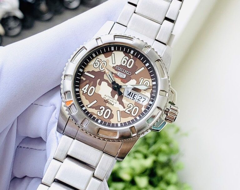 Srp221k1 1 Min 1638523921569 1712575897