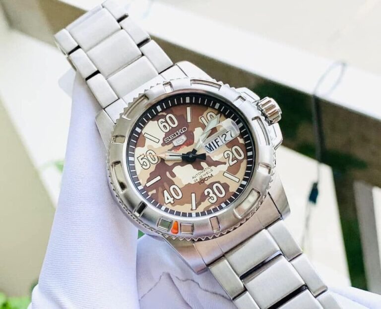 Srp221k1 2 1638523925698 1712575897