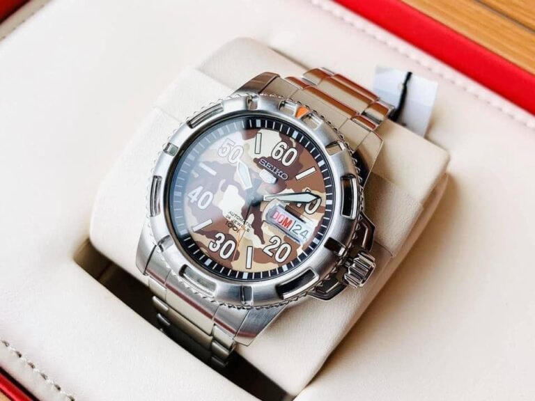 Srp221k1 3 1638523931667 1712575897