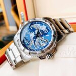 Seiko 41mm Nam SRP223K1 - Ảnh 2