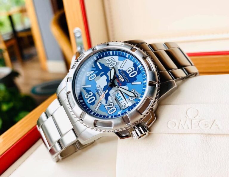 Srp223k1 1 1638525285739 1712575915