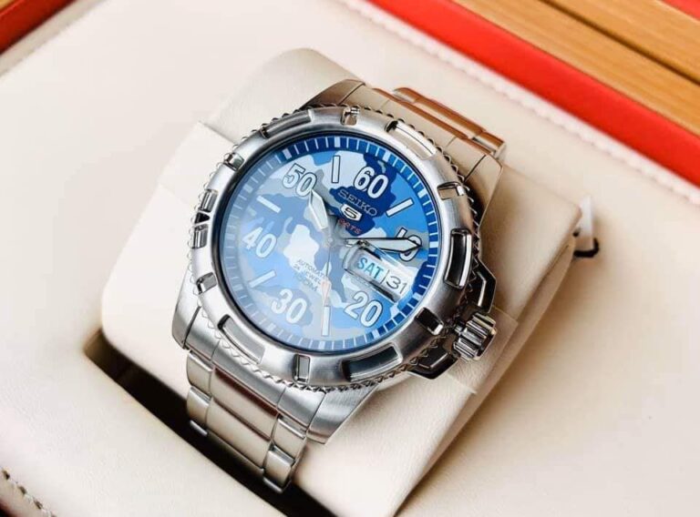 Srp223k1 2 1638525289698 1712575916