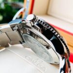 Seiko 41mm Nam SRP223K1 - Ảnh 4