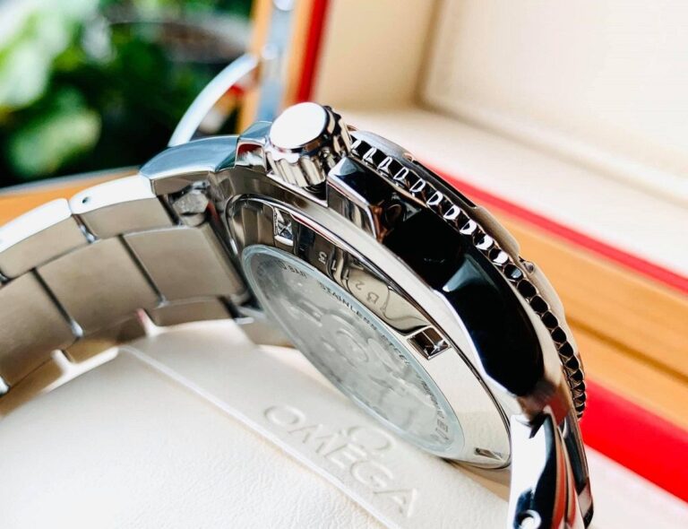 Srp223k1 3 Min 1638525293590 1712575916