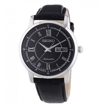 Ảnh sản phẩm Seiko 40mm Nam SRP259