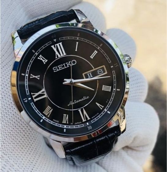 Srp259 2 1638435239383 1712575615