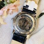 Seiko 40mm Nam SRP259 - Ảnh 3