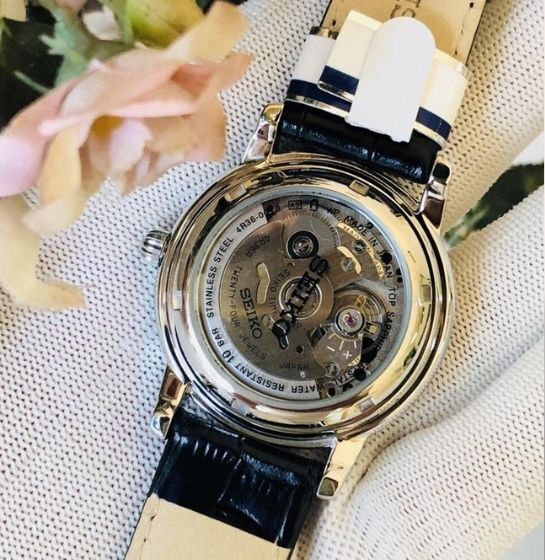 Srp259 3 1638435242298 1712575615