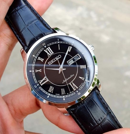 Srp259j2 2 1638438341957 1712575634