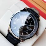 Seiko 40mm Nam SRP259J2 - Ảnh 3