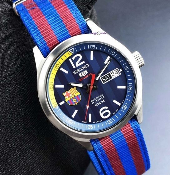 Srp303j1 3 1638516505951 1712575804