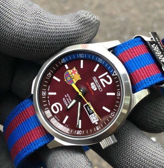 Srp305k1 2 1638439231116 1712575643