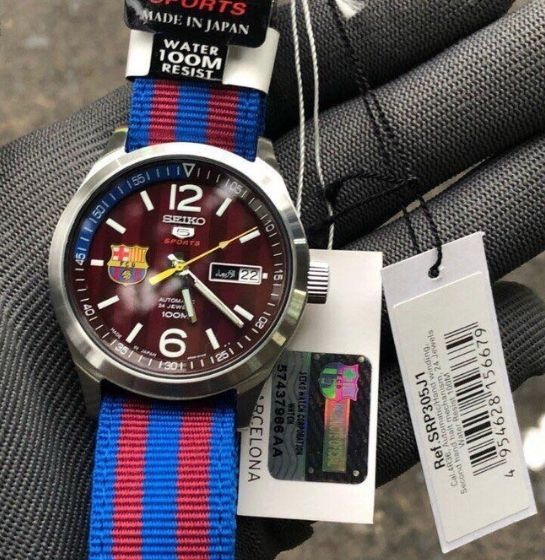 Srp305k1 3 1638439233879 1712575643