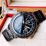 Seiko 44mm Nam SRP356J1 - Ảnh 2