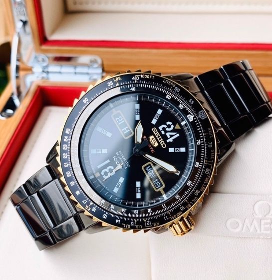 Srp356j1 2 1638440860610 1712575662