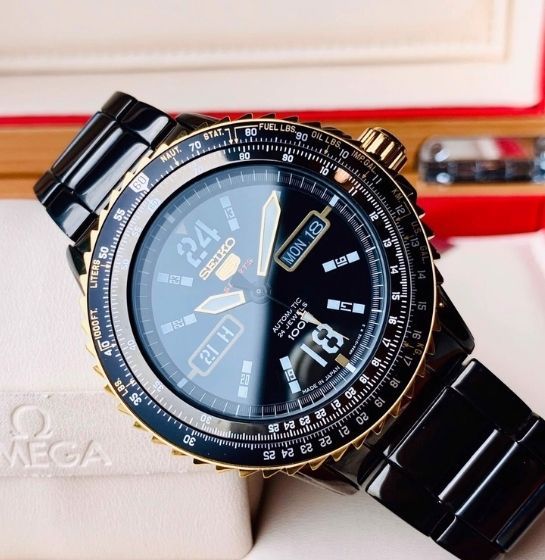 Srp356j1 3 1638440862995 1712575663